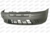 PRASCO FT1331001 Bumper